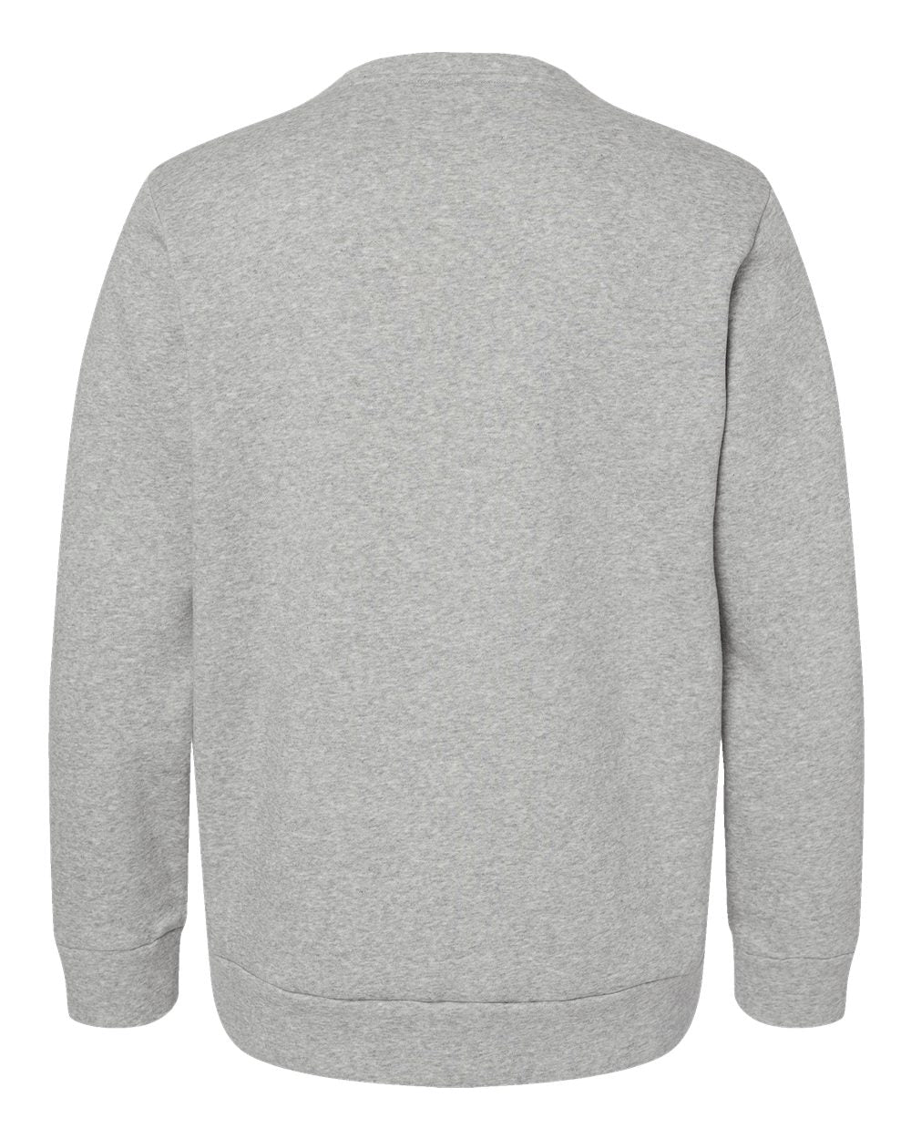 Adidas Fleece Crewneck (A434)