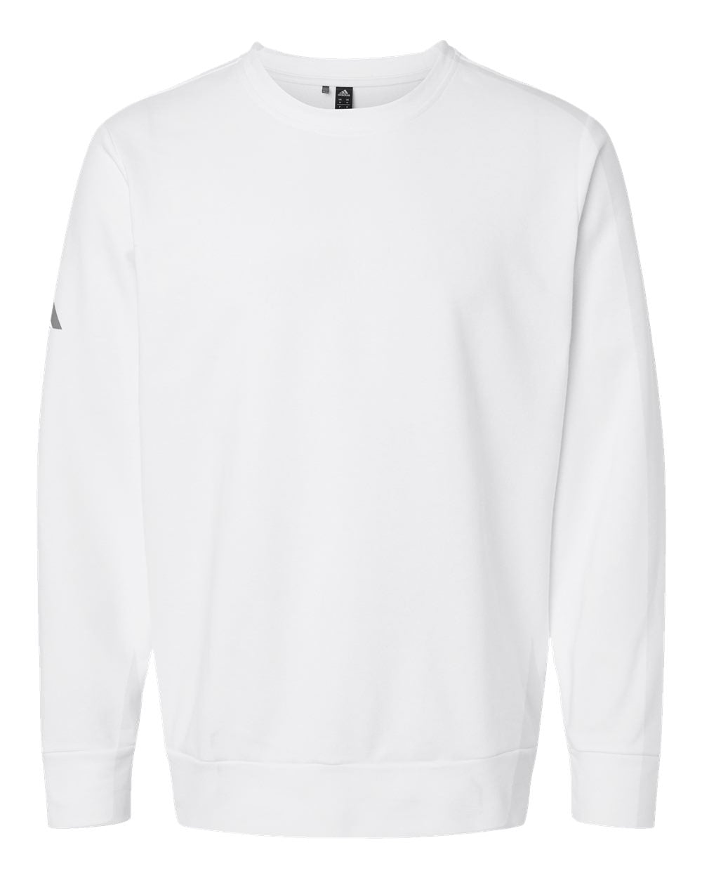 Adidas Fleece Crewneck (A434)