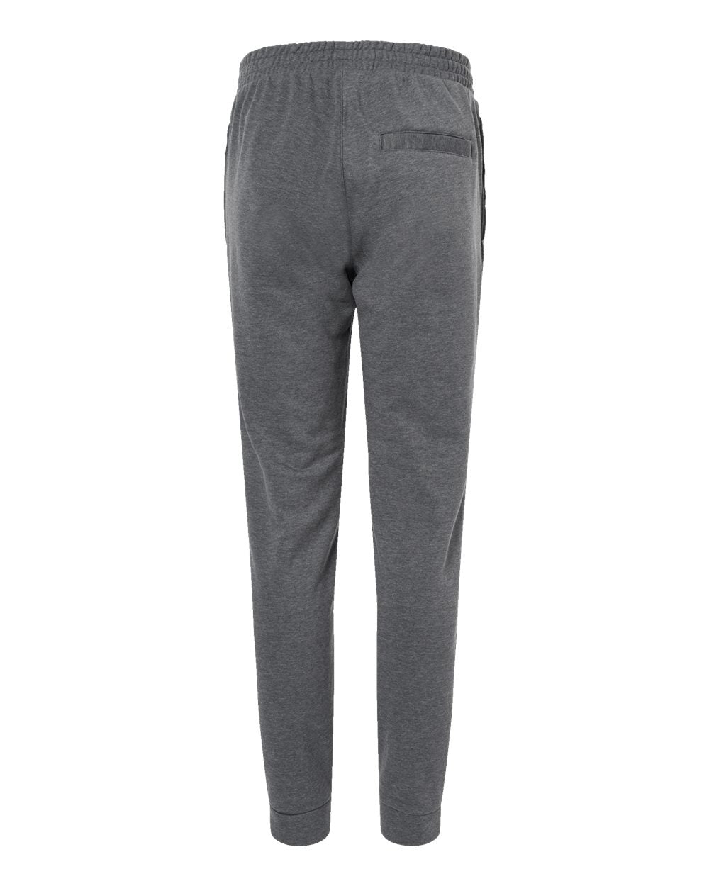 Adidas Fleece Joggers (A436)