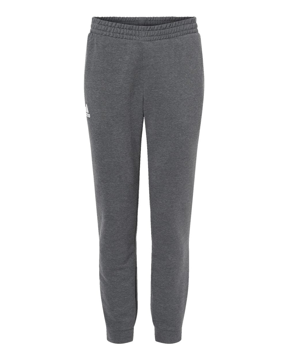 Adidas Fleece Joggers (A436)