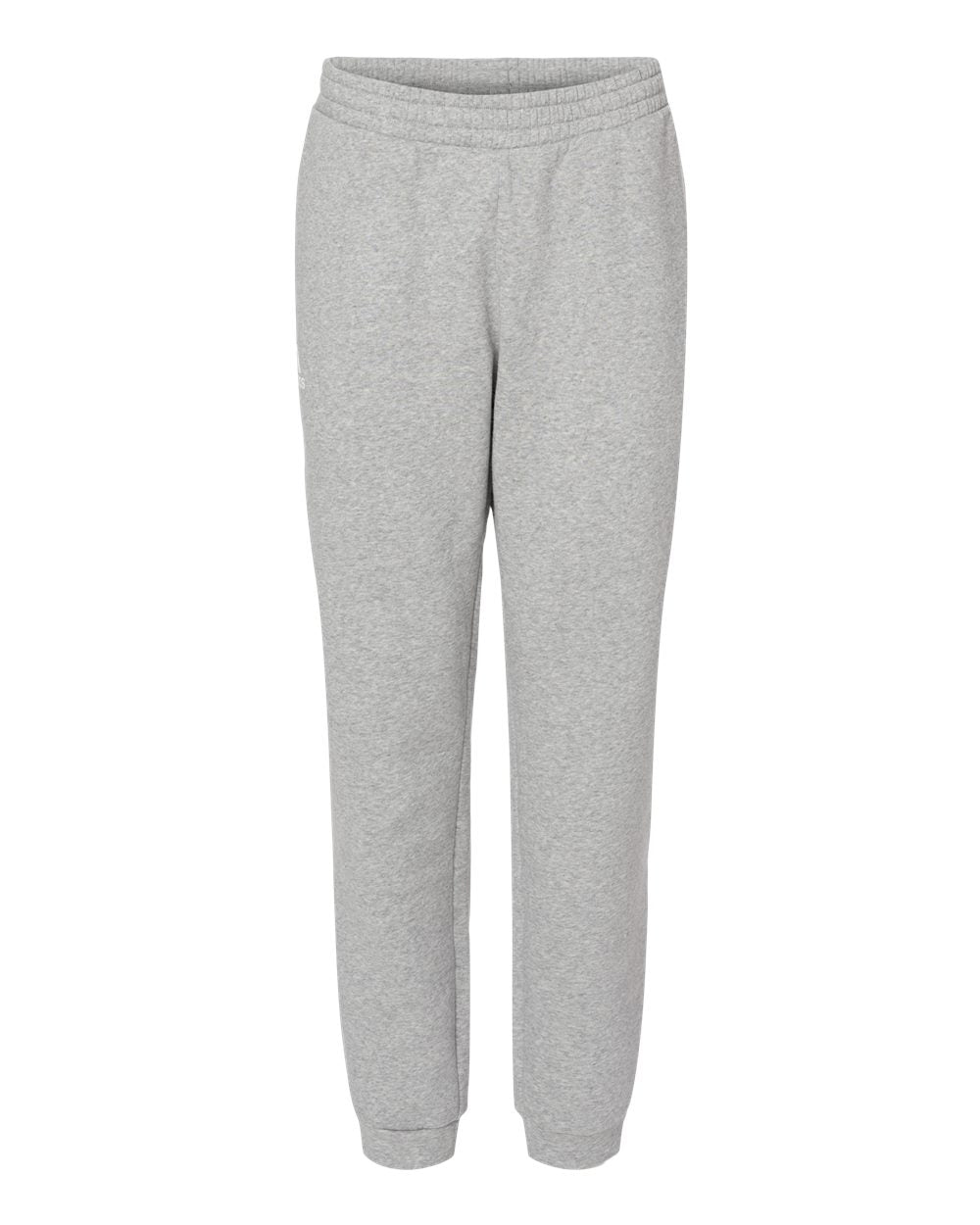 Adidas Fleece Joggers (A436)