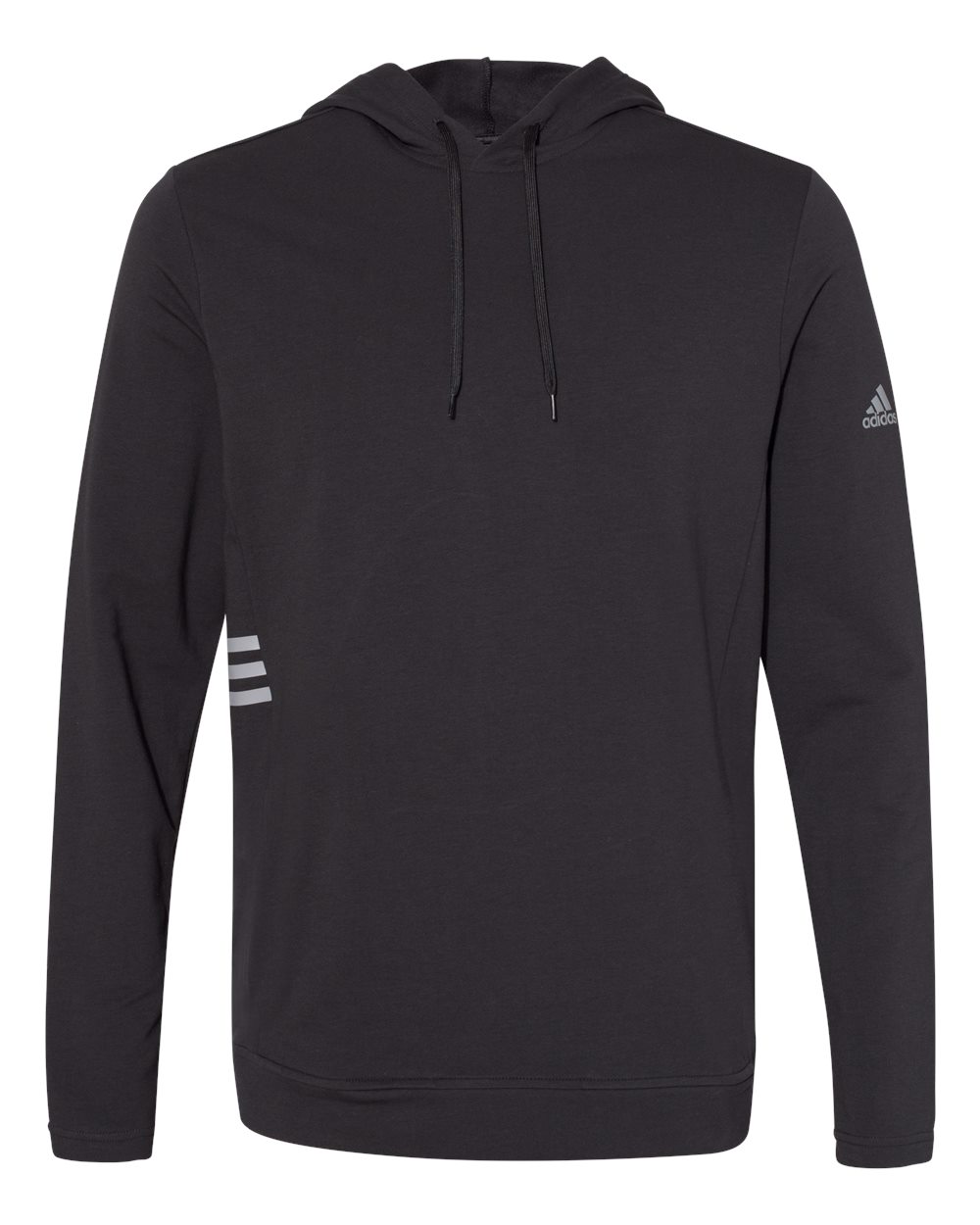 Adidas Lightweight Sweatshirt (A450)