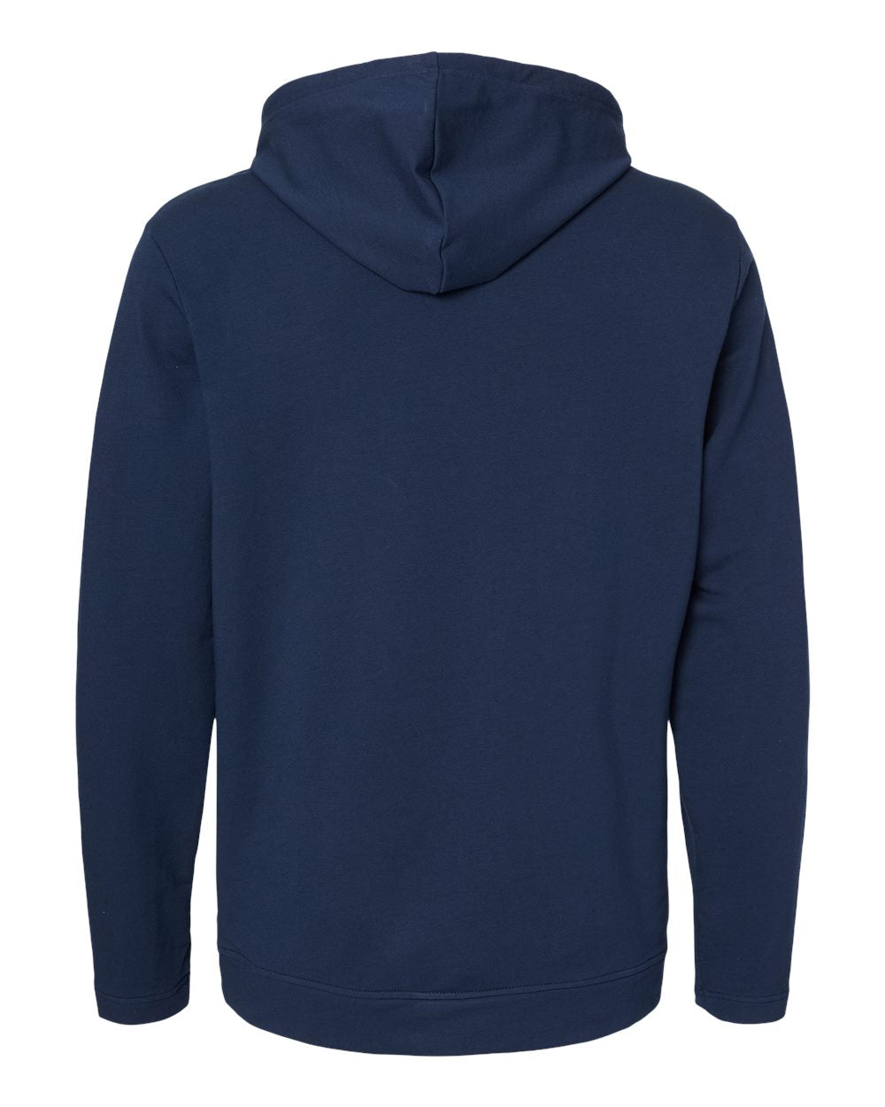 Adidas Lightweight Sweatshirt (A450)