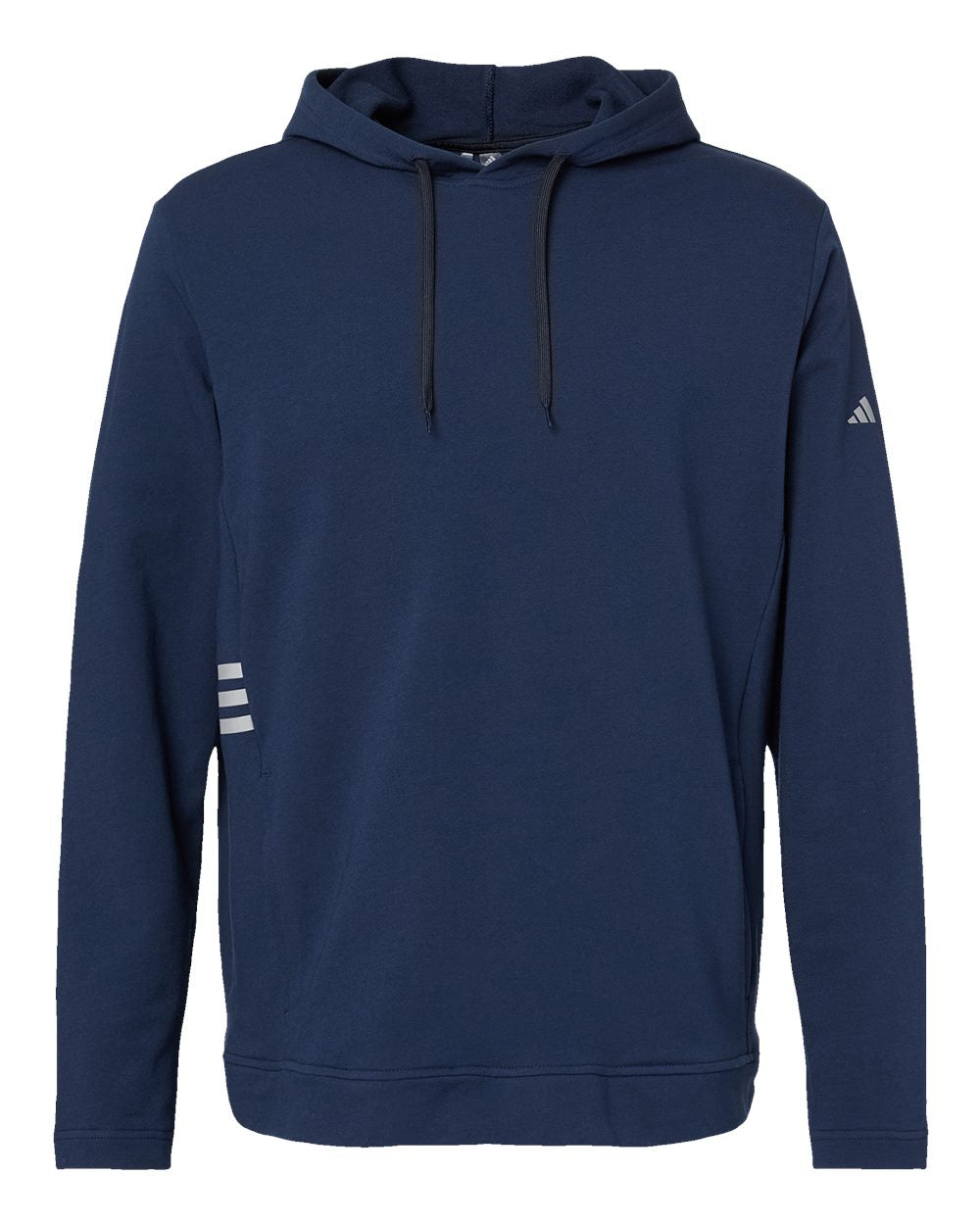 Adidas Lightweight Sweatshirt (A450)