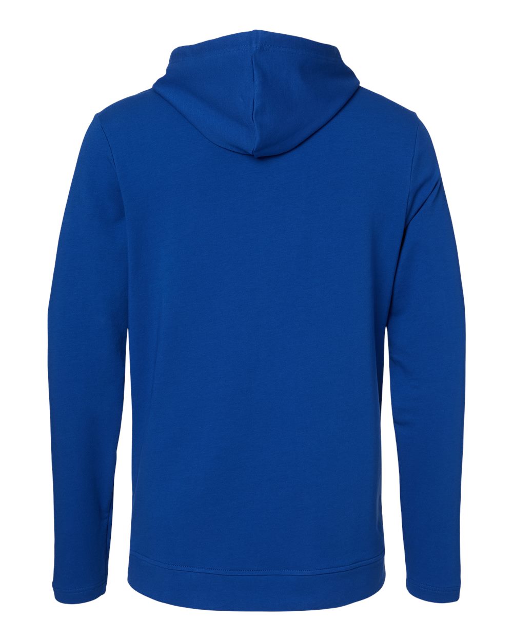 Adidas Lightweight Sweatshirt (A450)