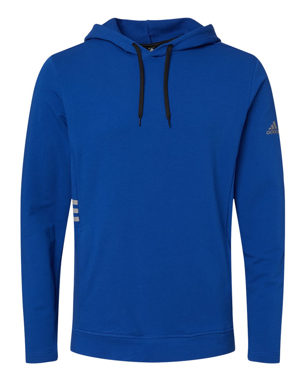 Adidas Lightweight Sweatshirt (A450)