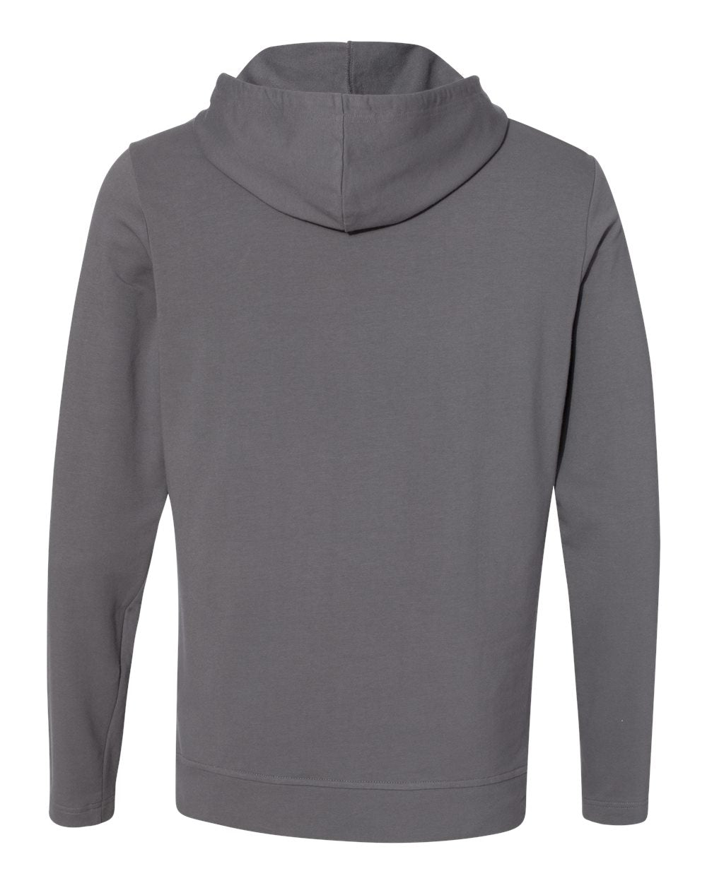 Adidas Lightweight Sweatshirt (A450)