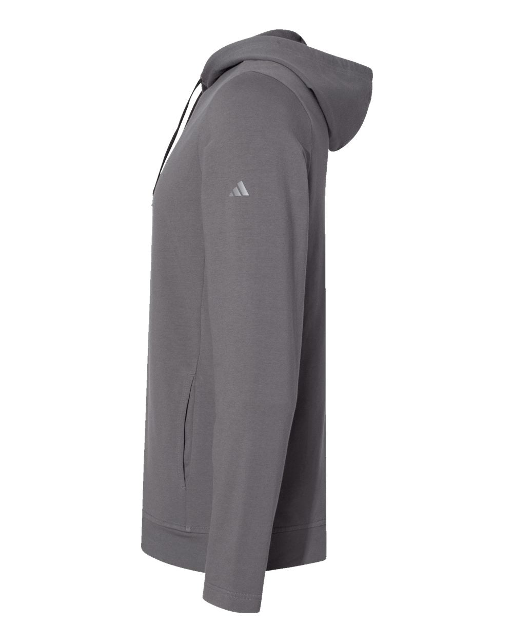 Adidas Lightweight Sweatshirt (A450)