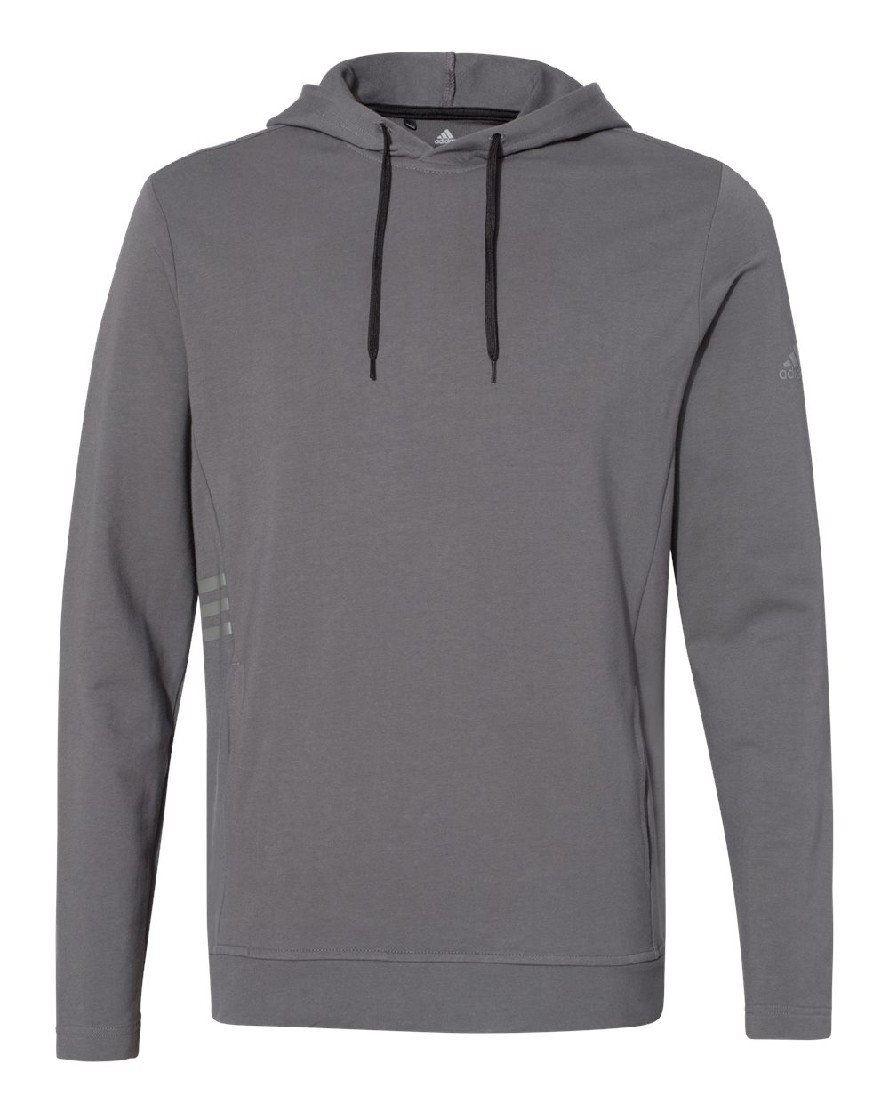 Adidas Lightweight Sweatshirt (A450)