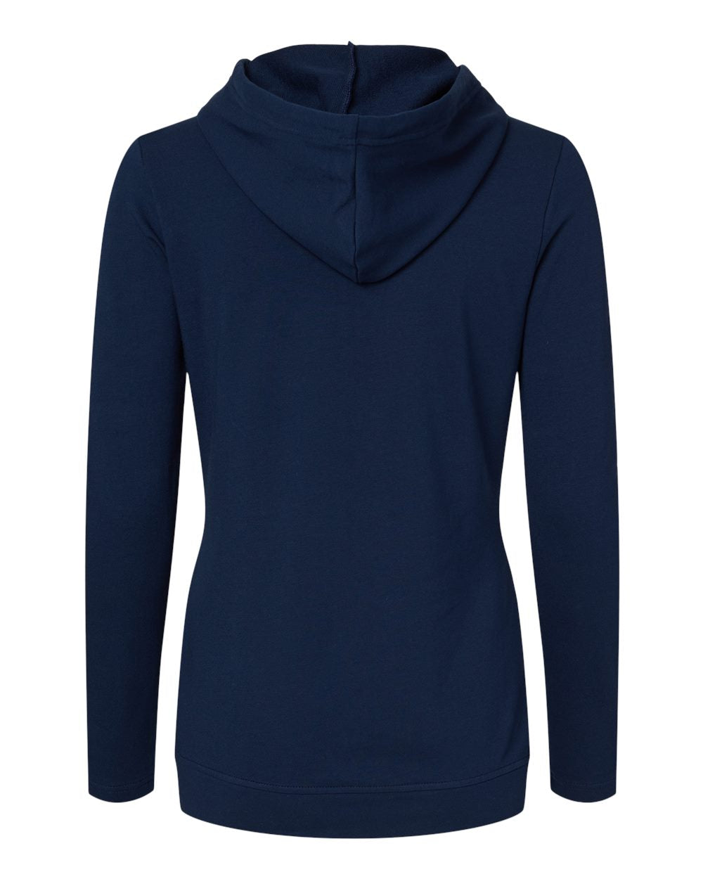 Adidas Ladies Lightweight Sweatshirt (A451)