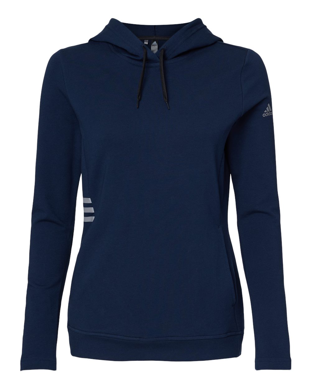 Adidas Ladies Lightweight Sweatshirt (A451)