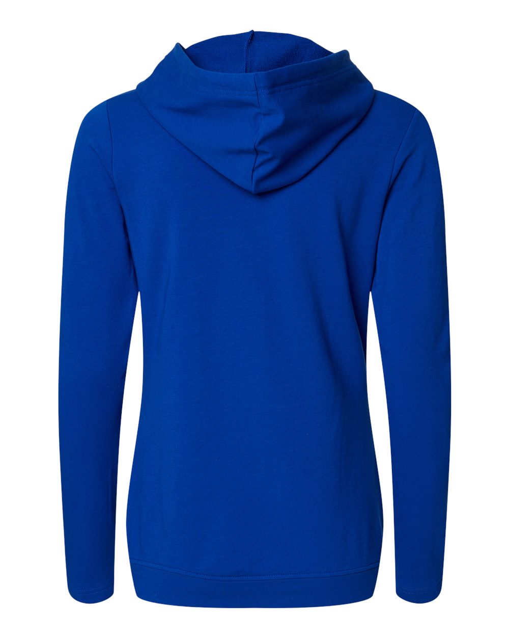 Adidas Ladies Lightweight Sweatshirt (A451)