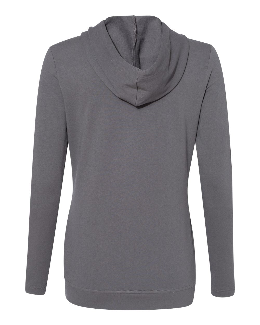 Adidas Ladies Lightweight Sweatshirt (A451)