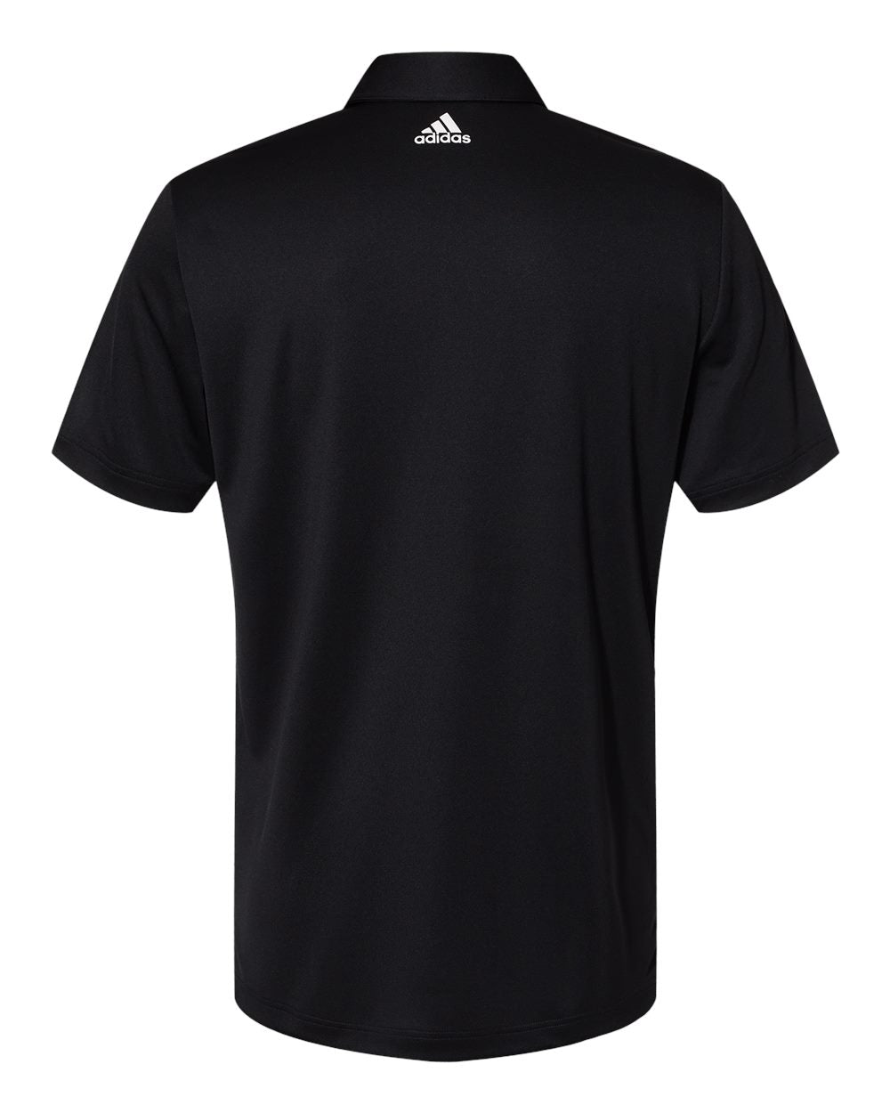 Adidas Floating 3-Stripes Polo (A480)