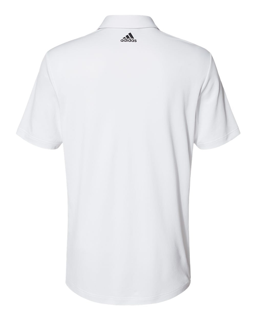 Adidas Floating 3-Stripes Polo (A480)