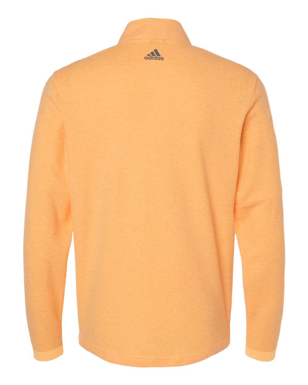 Adidas 3-Stripes 1/4 Zip (A554)