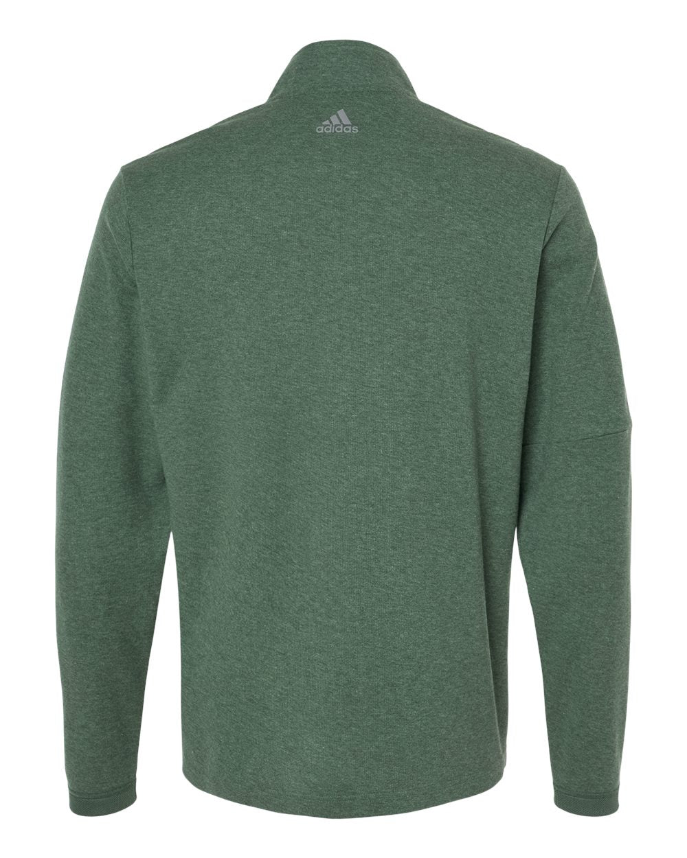 Adidas 3-Stripes 1/4 Zip (A554)