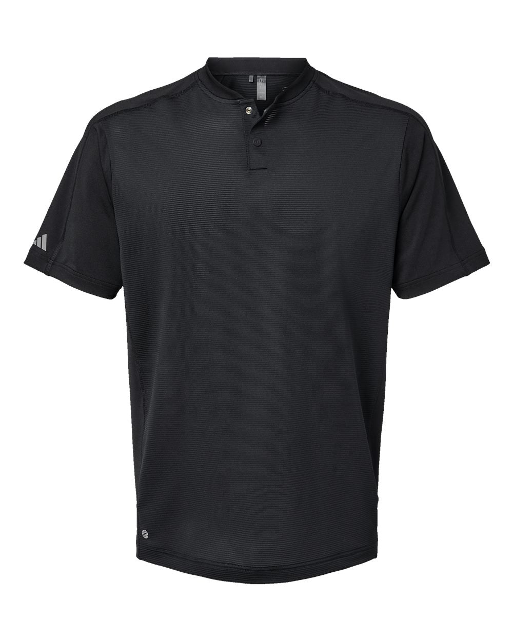 Adidas Sport Collar Polo (A584)