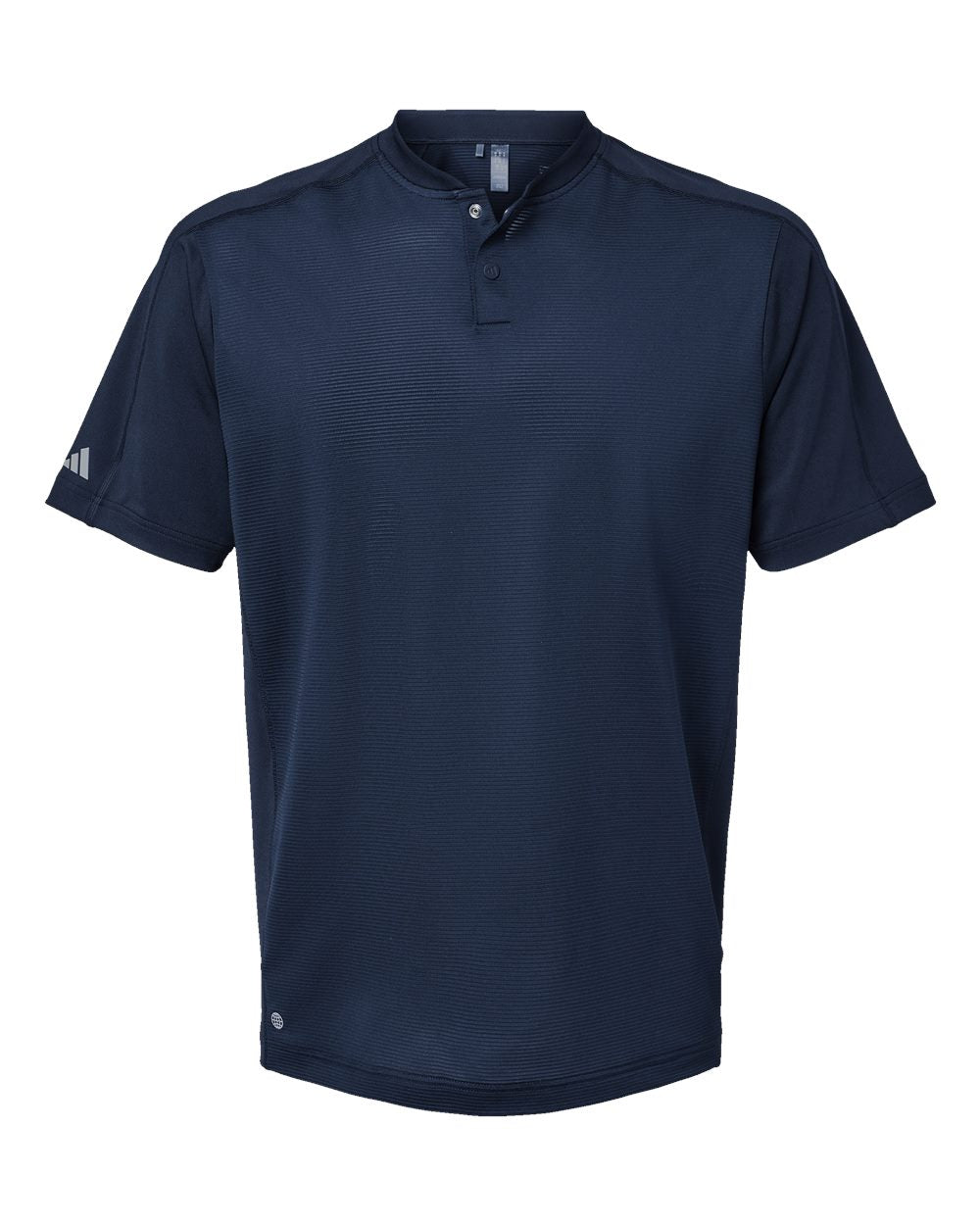 Adidas Sport Collar Polo (A584)