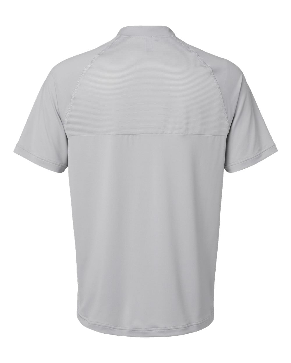 Adidas Sport Collar Polo (A584)