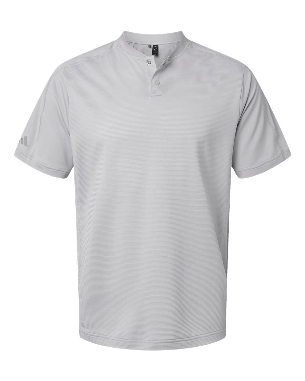 Adidas Sport Collar Polo (A584)