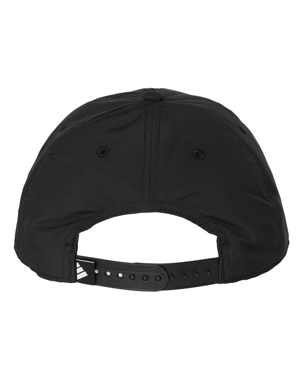 Adidas Sustainable Performance Max Hat (A600S)