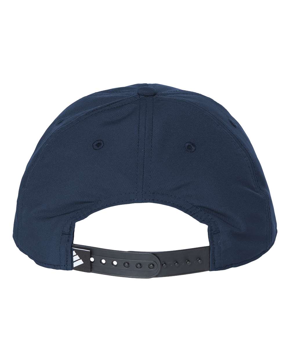 Adidas Sustainable Performance Max Hat (A600S)