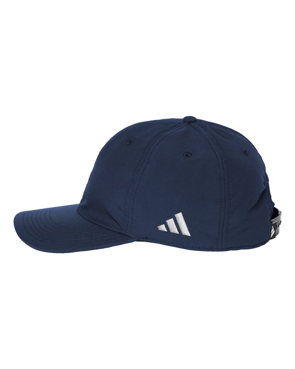 Adidas Sustainable Performance Max Hat (A600S)