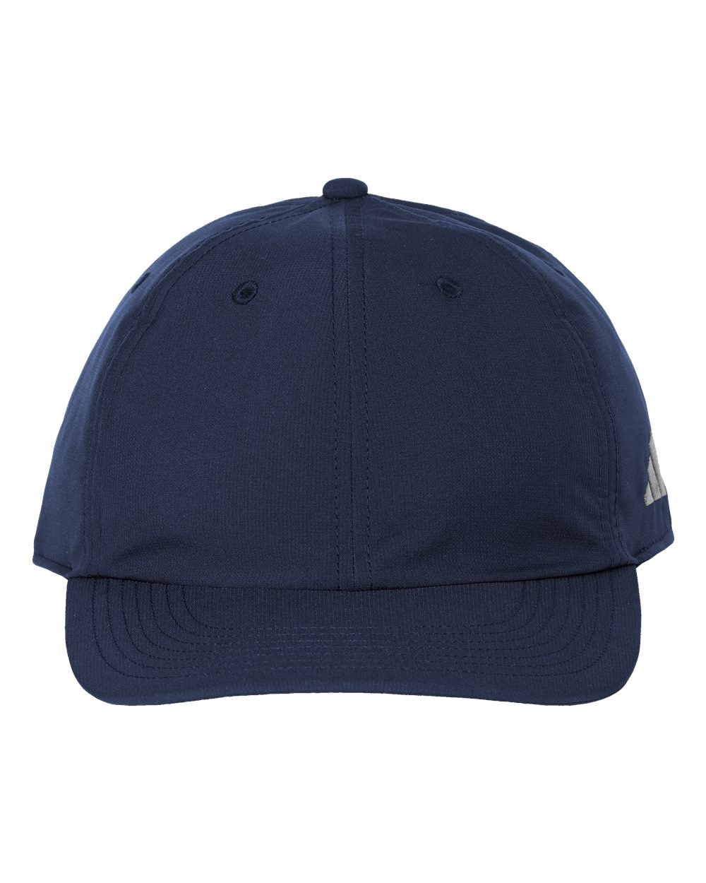 Adidas Sustainable Performance Max Hat (A600S)