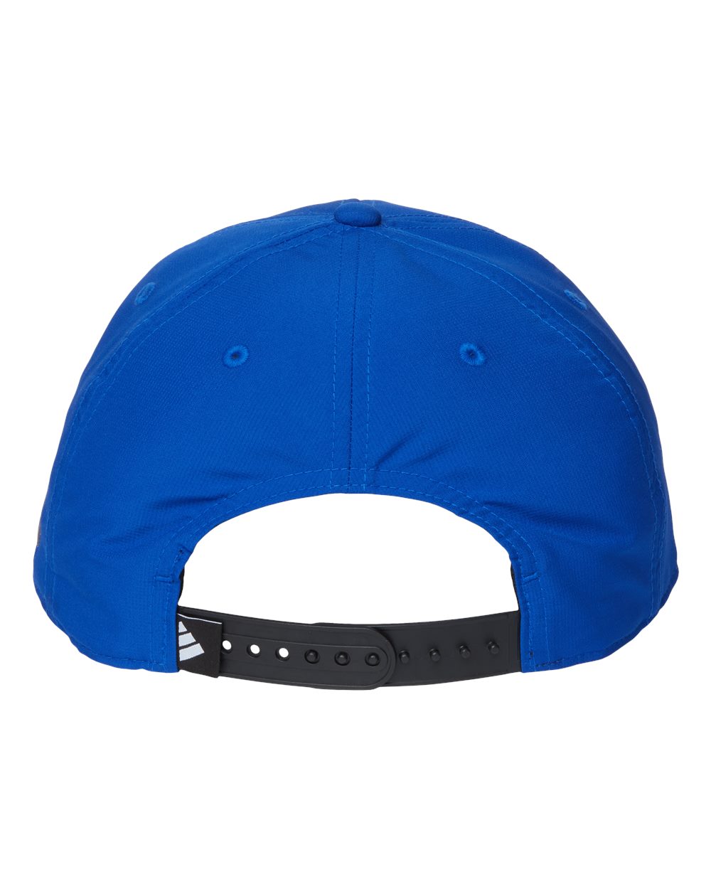 Adidas Sustainable Performance Max Hat (A600S)