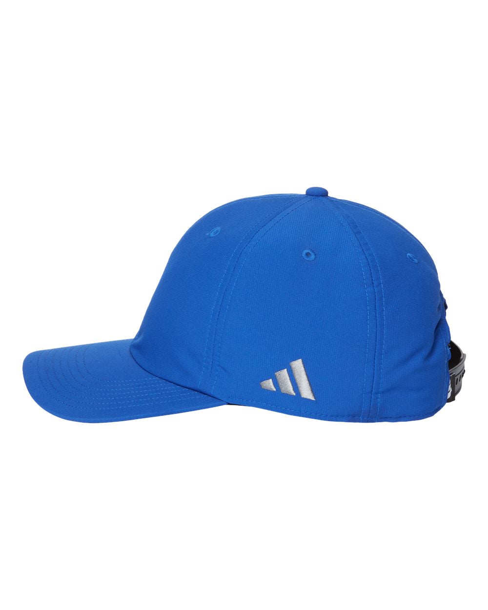 Adidas Sustainable Performance Max Hat (A600S)