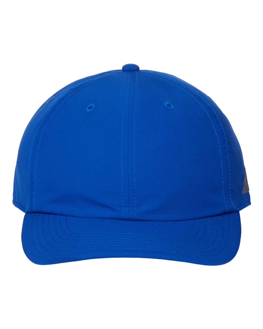 Adidas Sustainable Performance Max Hat (A600S)