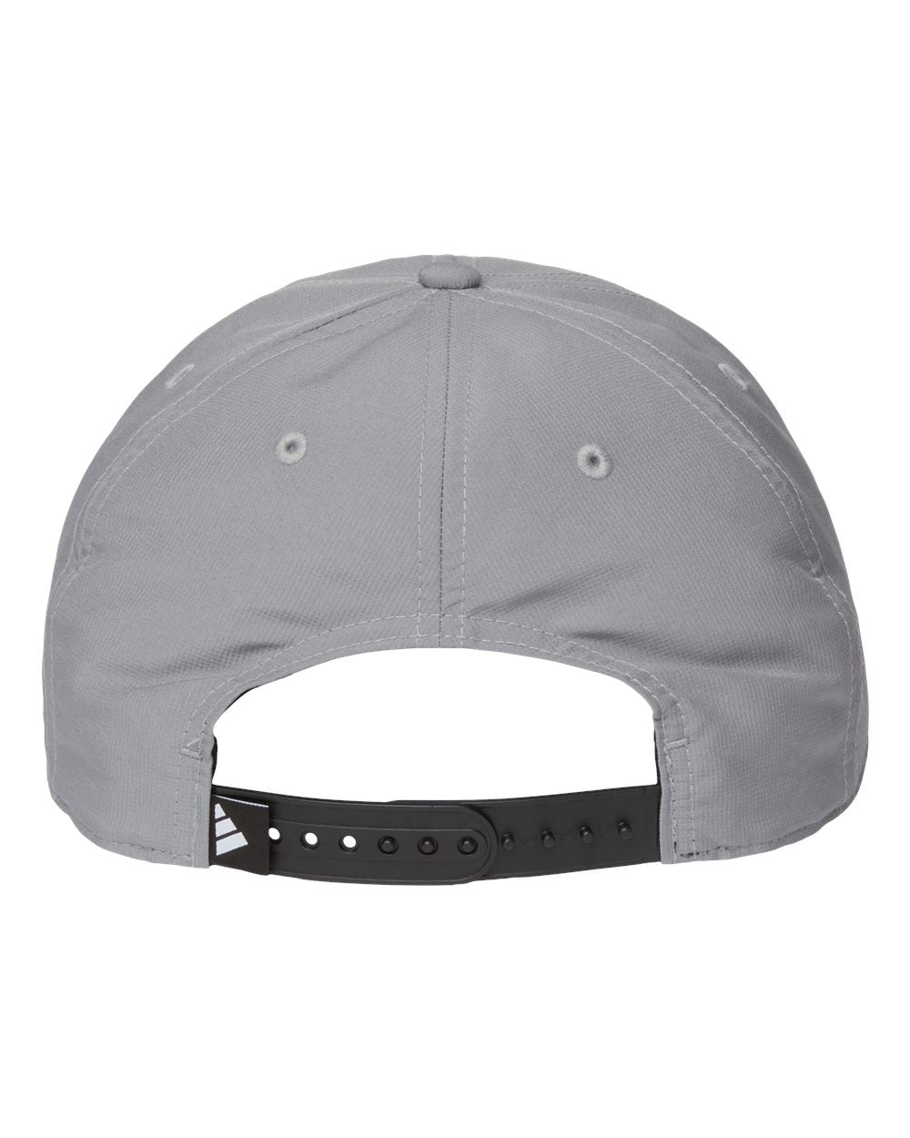 Adidas Sustainable Performance Max Hat (A600S)