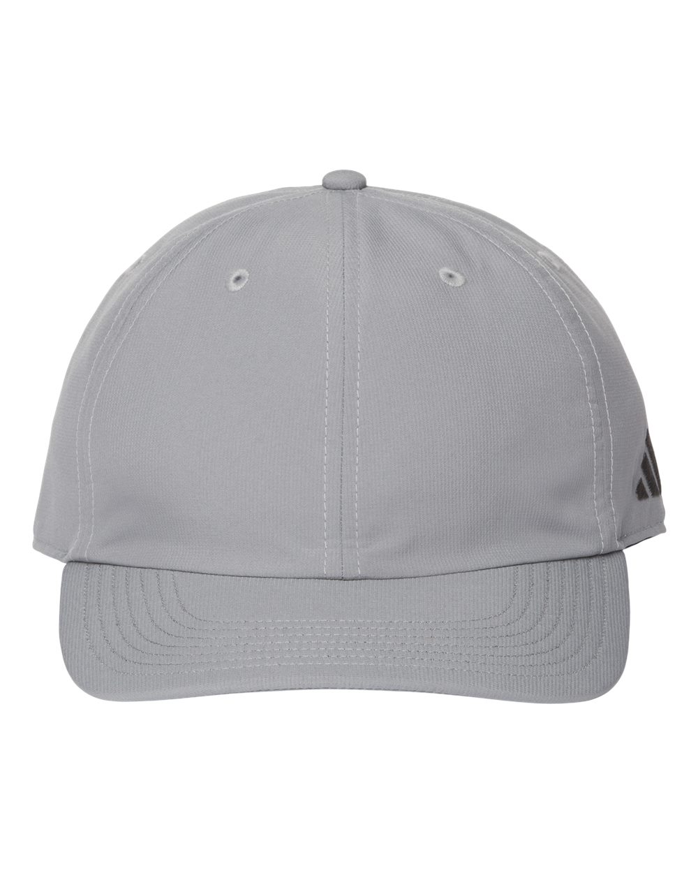 Adidas Sustainable Performance Max Hat (A600S)