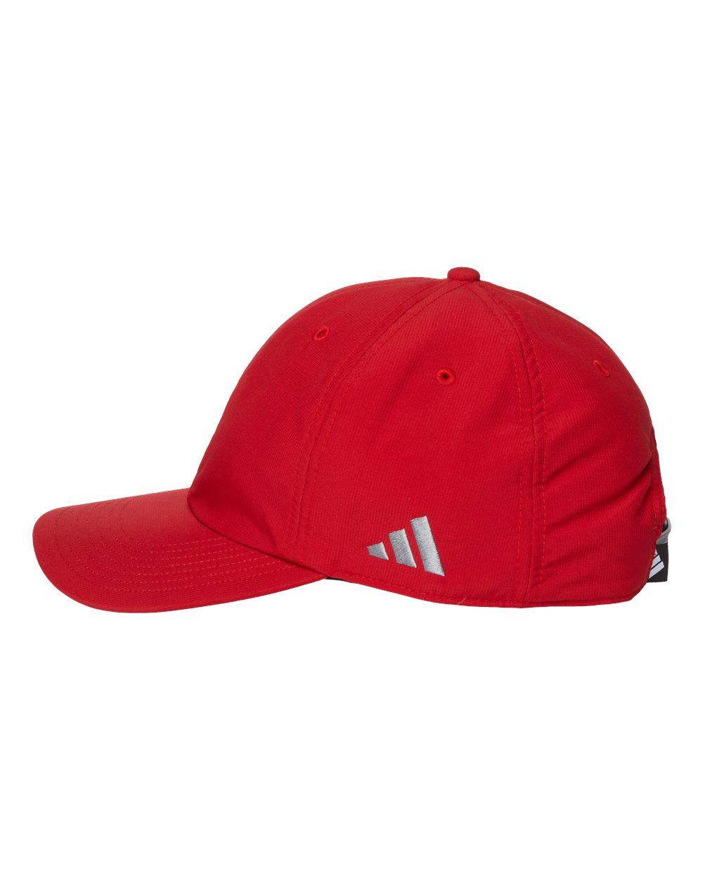 Adidas Sustainable Performance Max Hat (A600S)