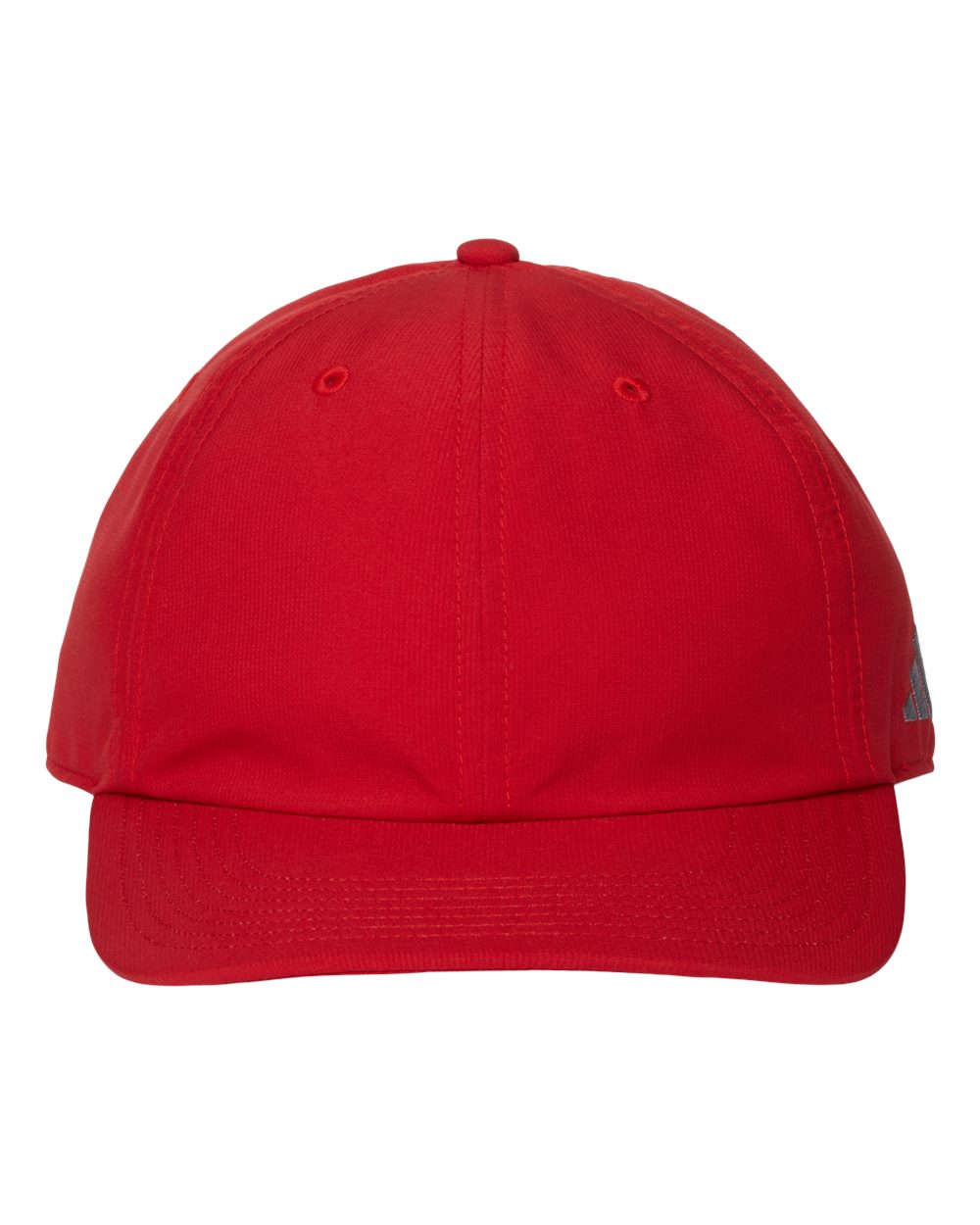 Adidas Sustainable Performance Max Hat (A600S)