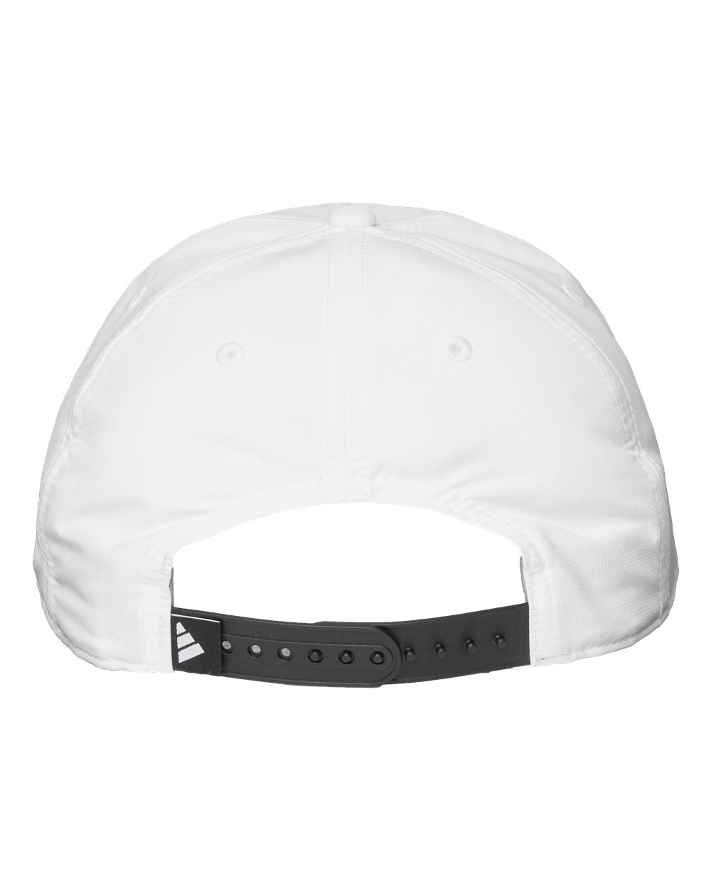 Adidas Sustainable Performance Max Hat (A600S)