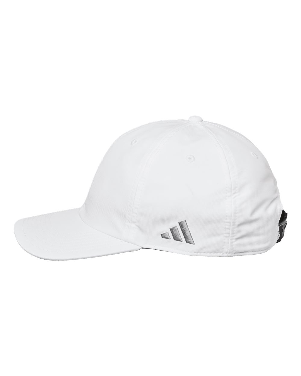 Adidas Sustainable Performance Max Hat (A600S)