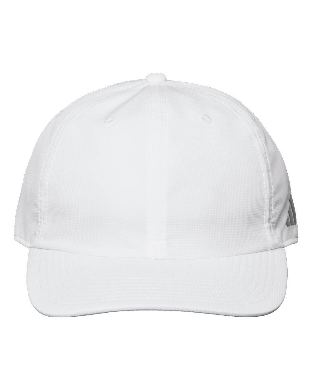 Adidas Sustainable Performance Max Hat (A600S)