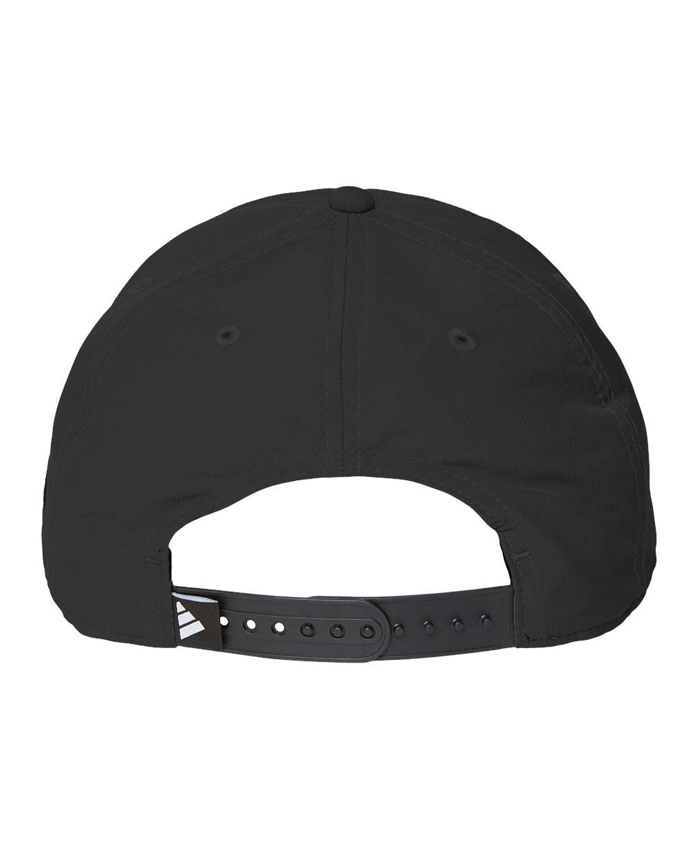 Adidas Sustainable Performance Hat (A605S)