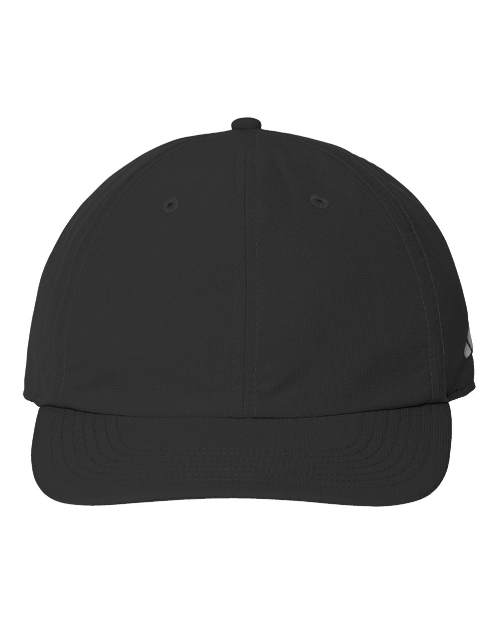 Adidas Sustainable Performance Hat (A605S)