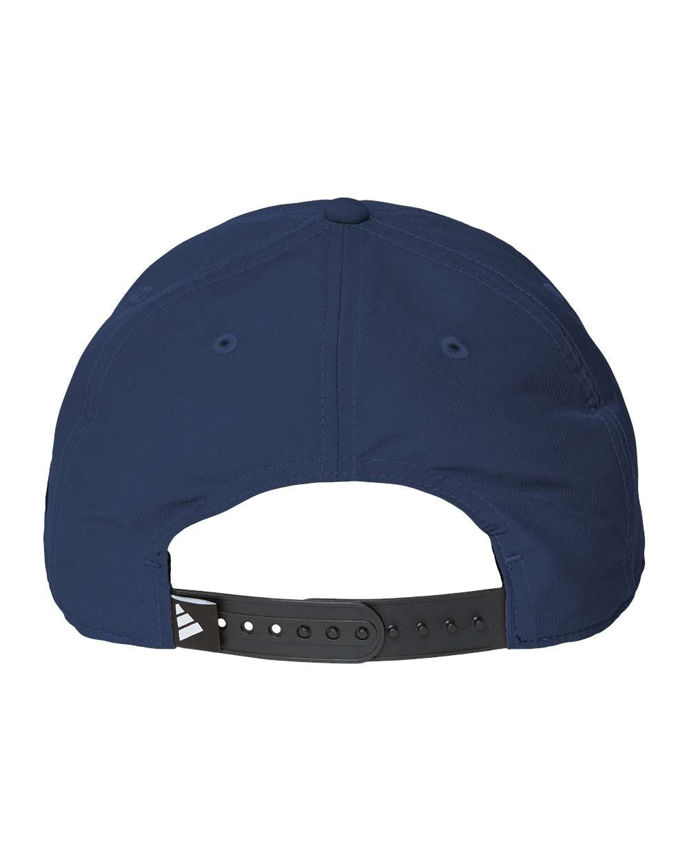 Adidas Sustainable Performance Hat (A605S)