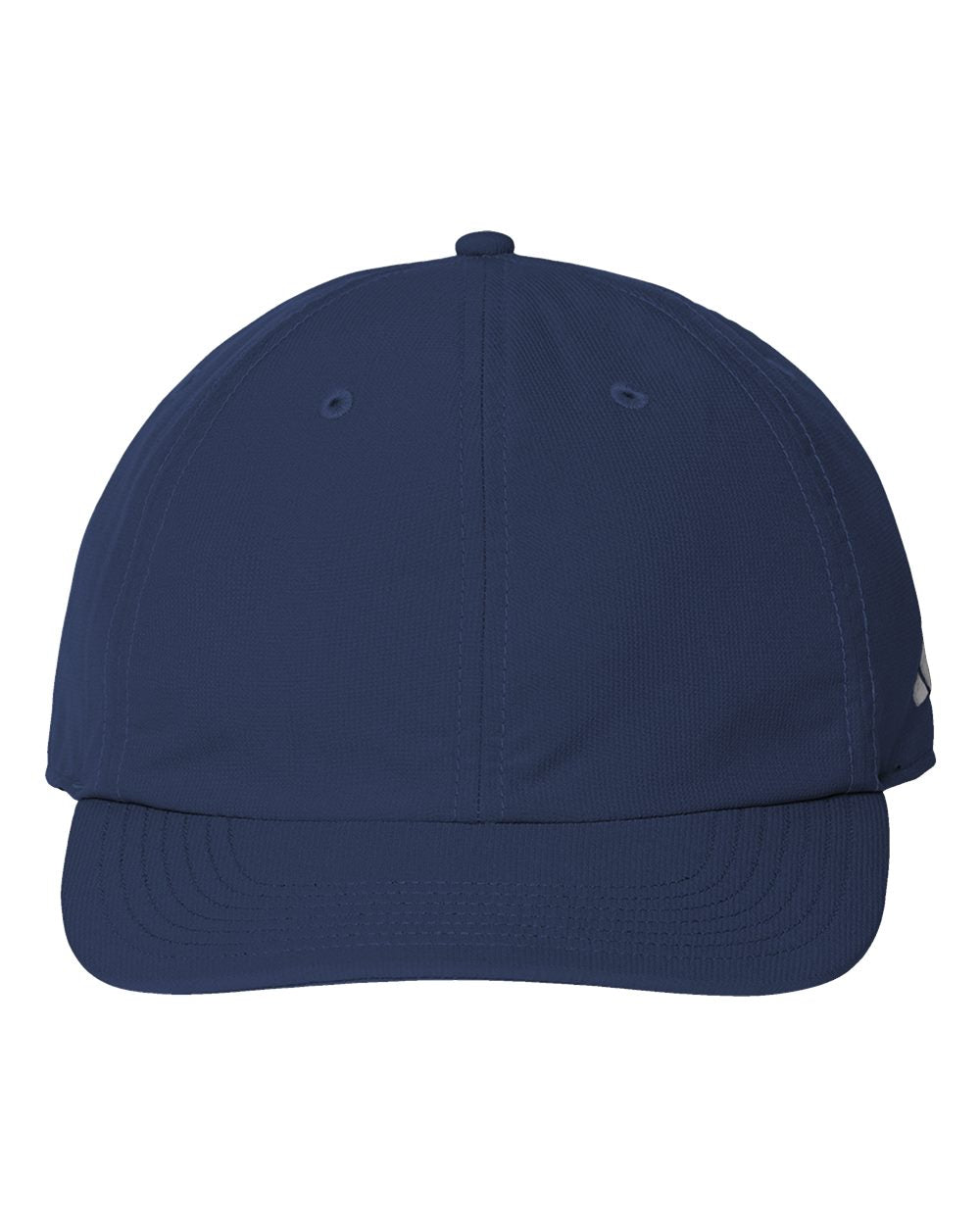 Adidas Sustainable Performance Hat (A605S)