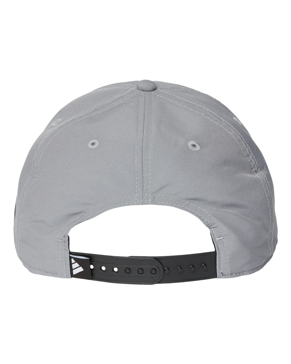 Adidas Sustainable Performance Hat (A605S)