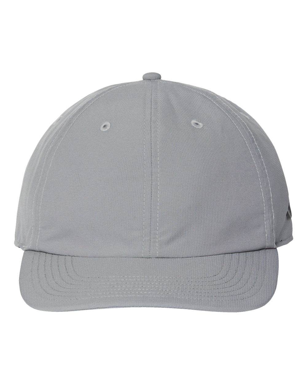 Adidas Sustainable Performance Hat (A605S)