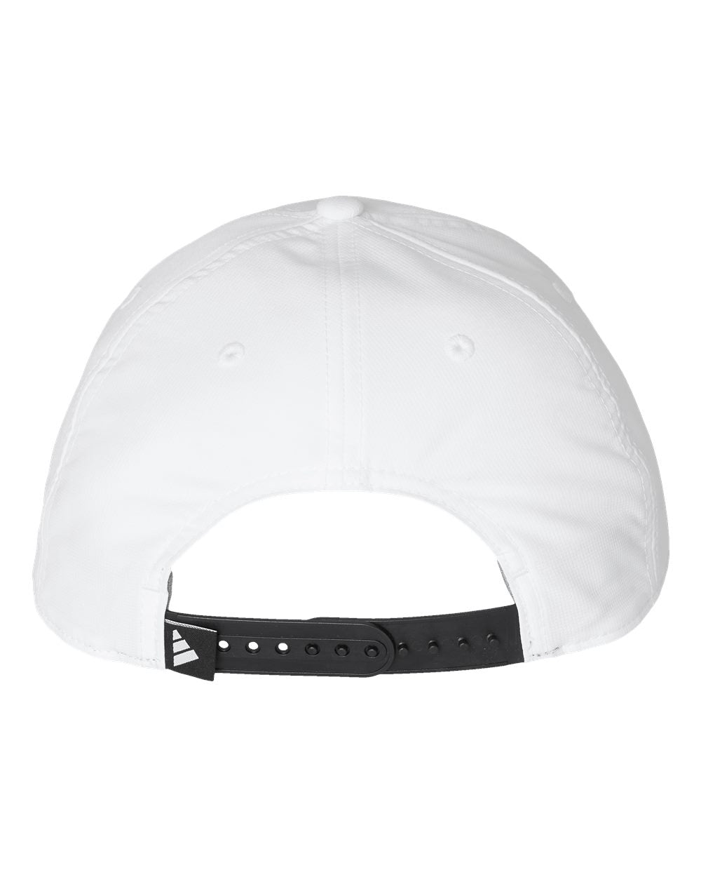 Adidas Sustainable Performance Hat (A605S)