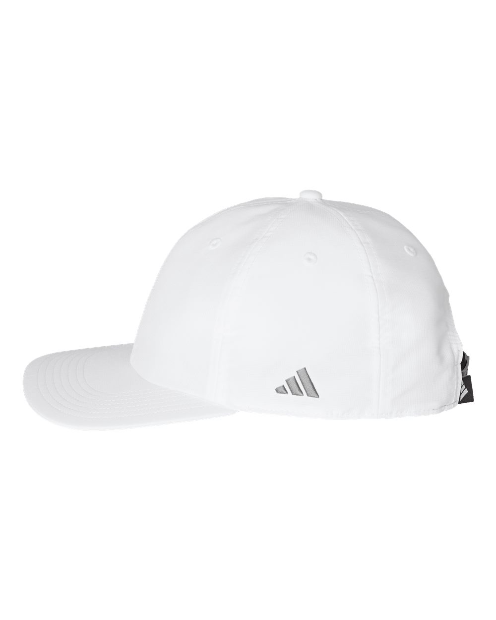 Adidas Sustainable Performance Hat (A605S)