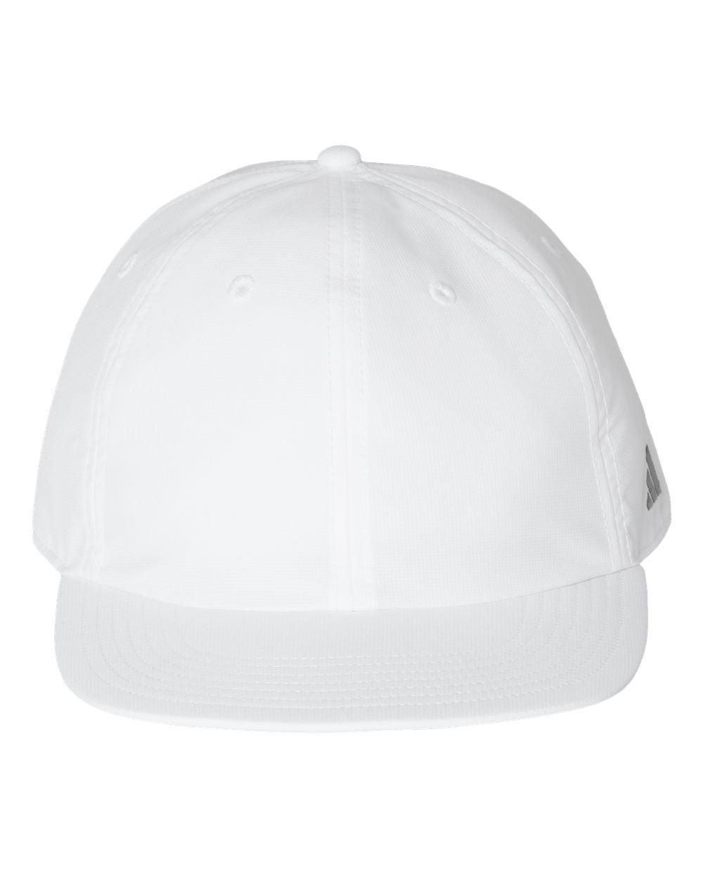 Adidas Sustainable Performance Hat (A605S)