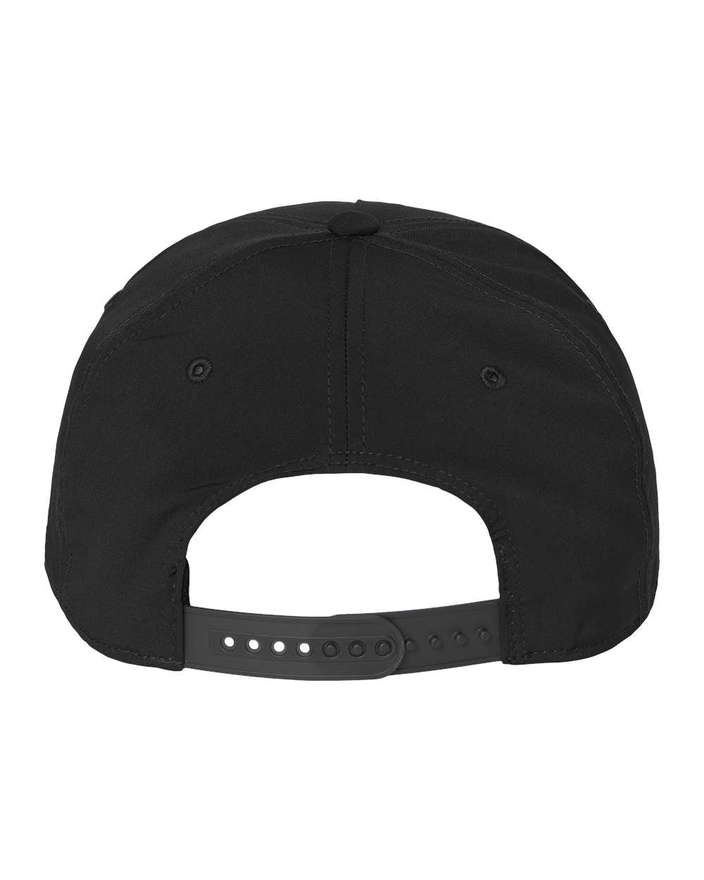 Adidas Sustainable Rope Cap (A671S)