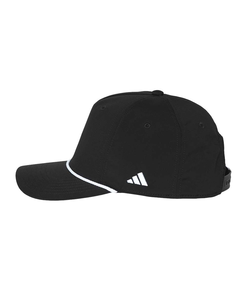 Adidas Sustainable Rope Cap (A671S)